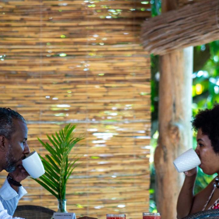 Photo of Others in Cabarete