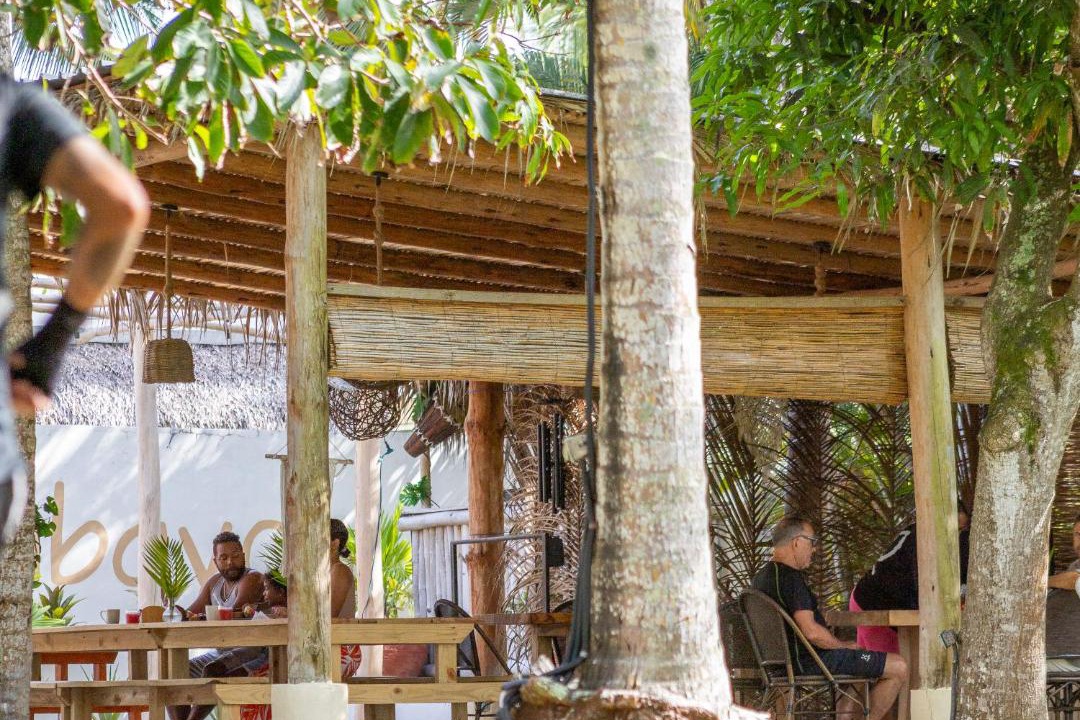Photo of Others in Cabarete