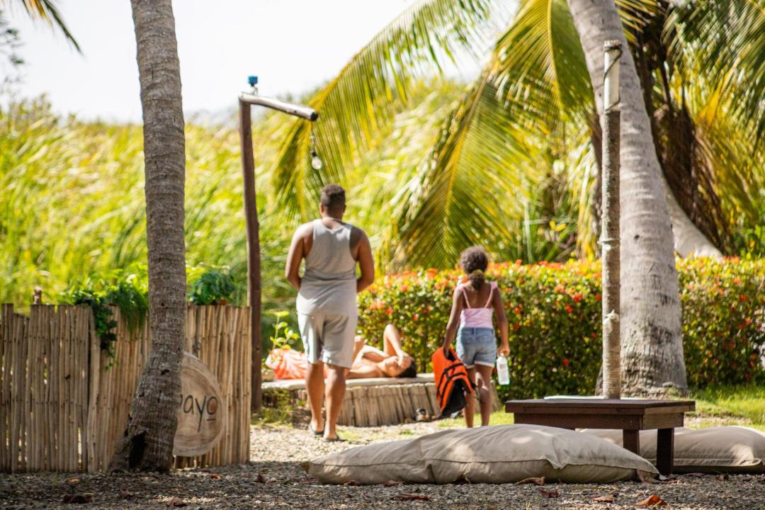 Photo of Others in Cabarete