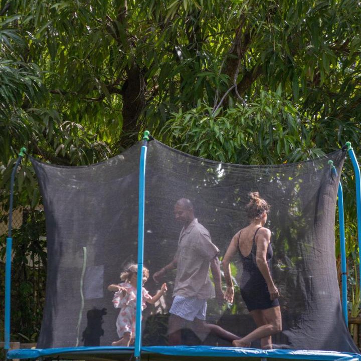 Photo of Others in Cabarete