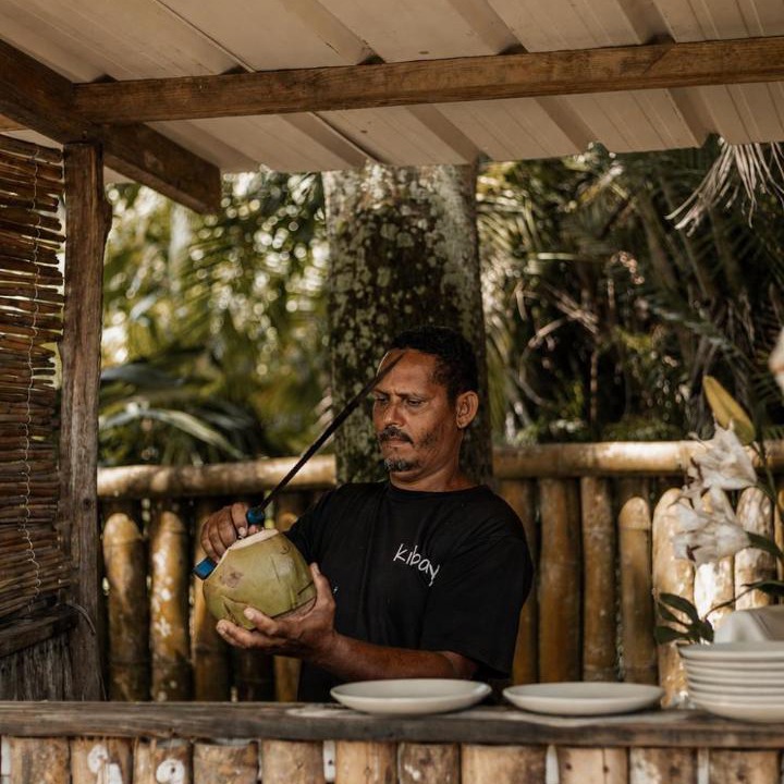 Photo of Others in Cabarete