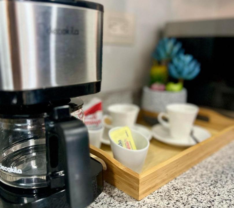 Photo of Kitchen in Juan Dolio - El Pueblo