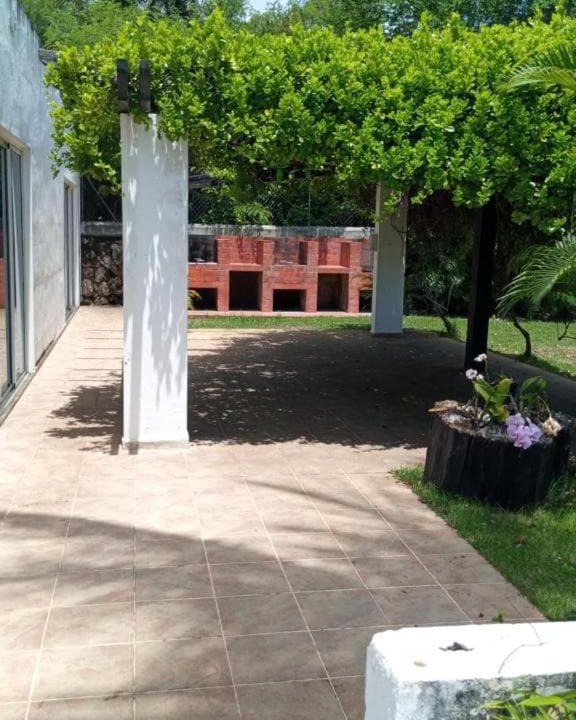 Photo of Others in Juan Dolio - El Pueblo