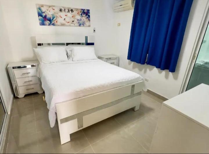 Photo of Bedroom in Juan Dolio - El Pueblo
