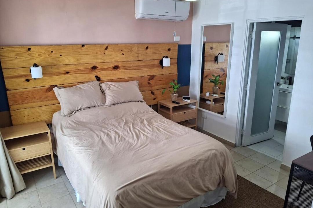 Photo of Bedroom in Juan Dolio - El Pueblo