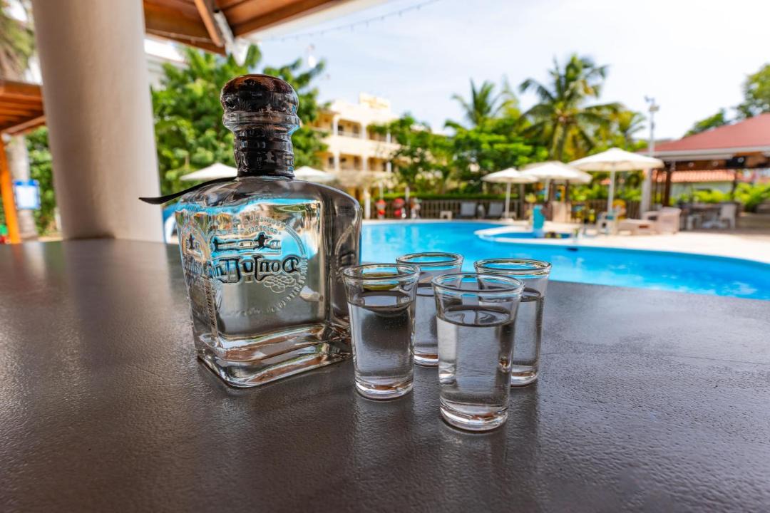 Photo of Others in Dominicus