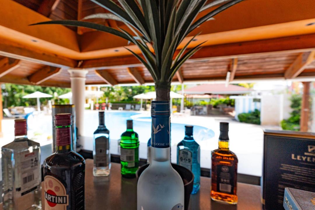 Photo of Others in Dominicus