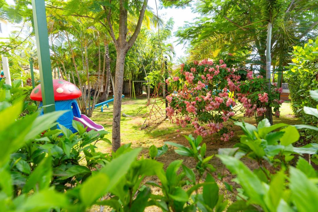 Photo of Others in Dominicus
