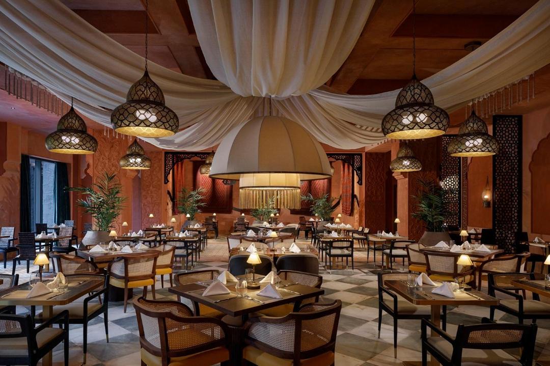 Photo of Others in Playa Bibijagua