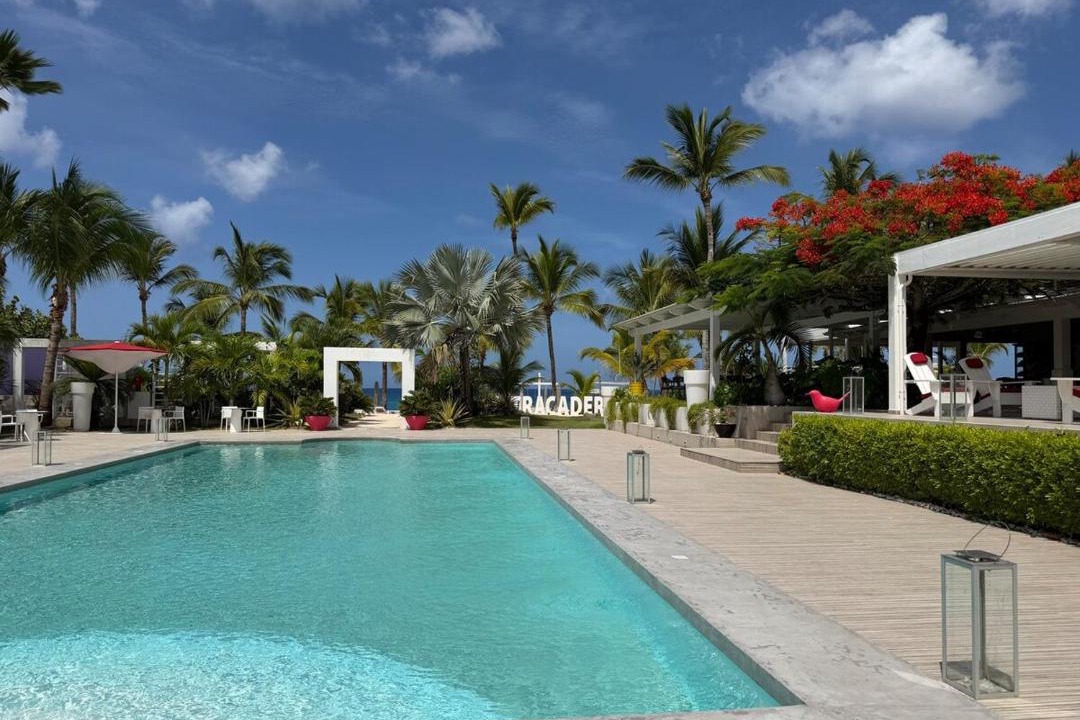 Photo of Others in Dominicus