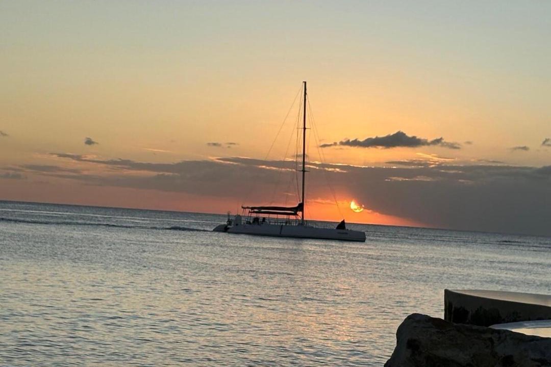 Photo of Others in Dominicus