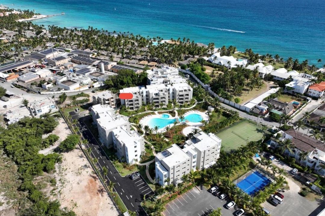 Photo of Others in Dominicus