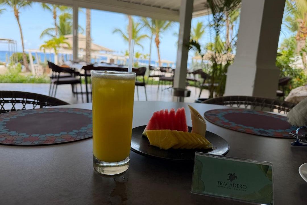 Photo of Others in Dominicus