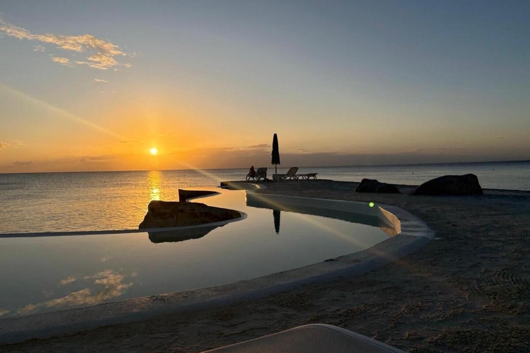 Photo of Others in Dominicus