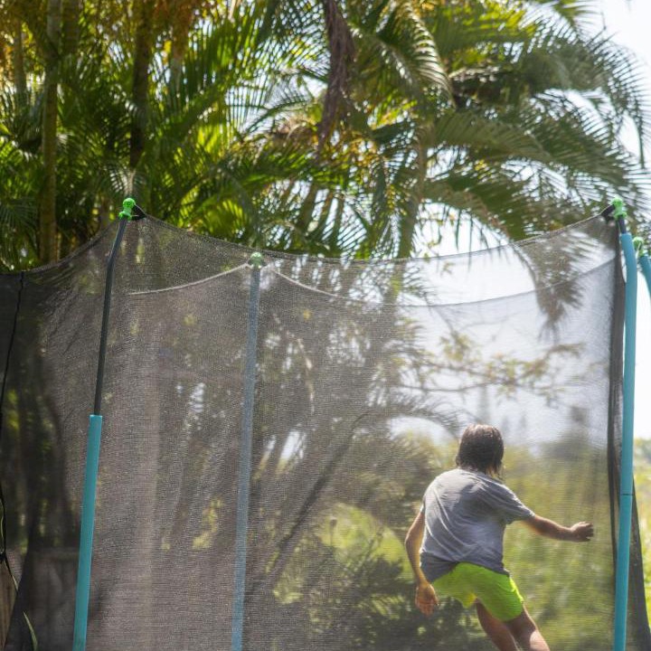 Photo of Others in Cabarete