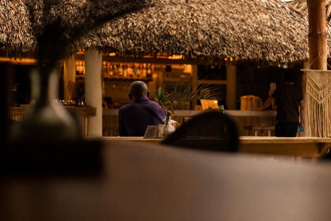 Photo of Others in Cabarete