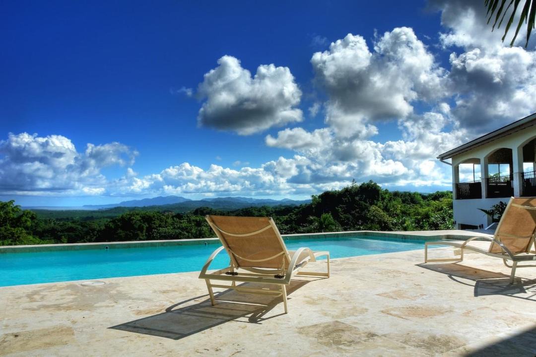 Photo of Others in Las Terrenas