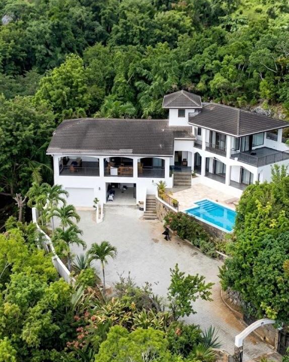 Photo of Others in Las Terrenas