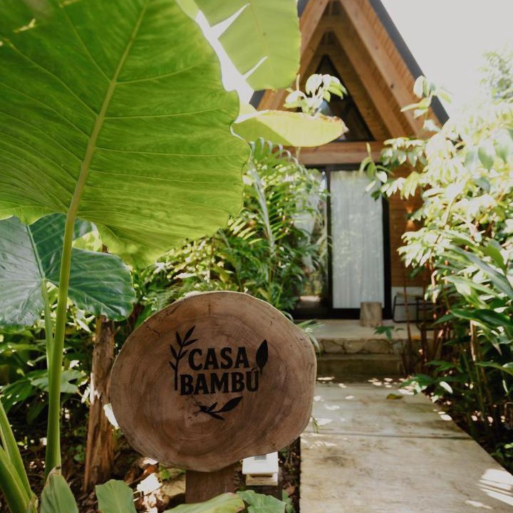 Photo of Outdoor in Samana