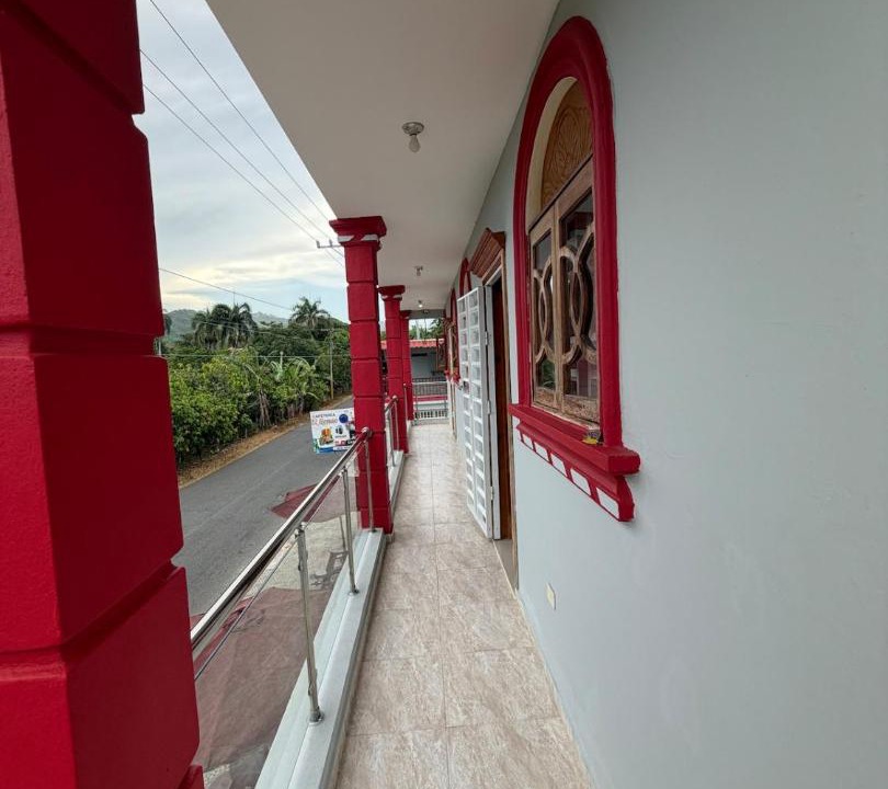 Photo of Others in Higuey