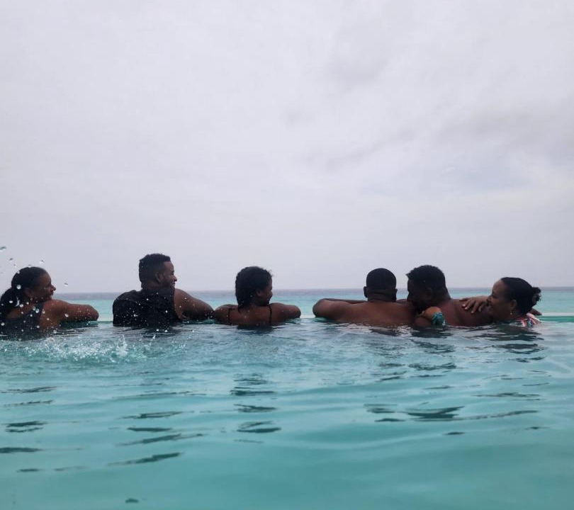 Photo of Others in Los Patos
