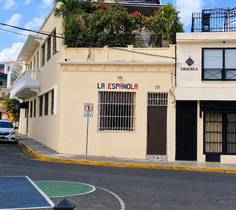 Photo of Others in Ciudad Nueva