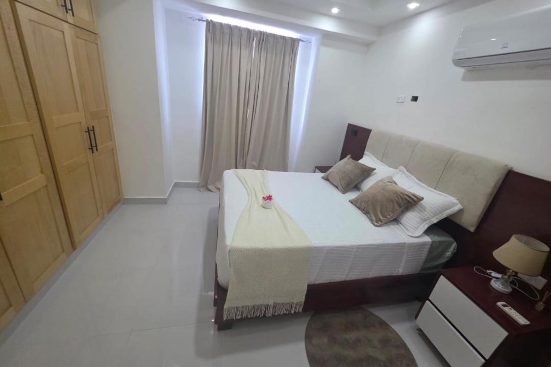 Photo of Bedroom in Prado Oriental