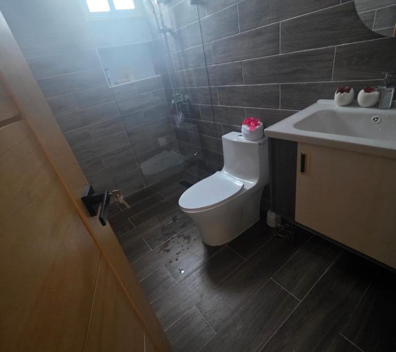 Photo of Bathroom in Prado Oriental