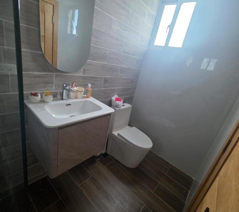 Photo of Bathroom in Prado Oriental