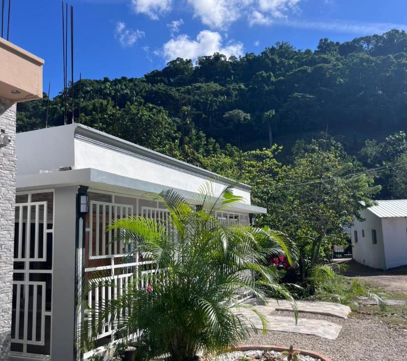 Photo of Others in Rio San Juan