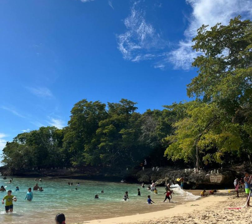 Photo of Others in Rio San Juan
