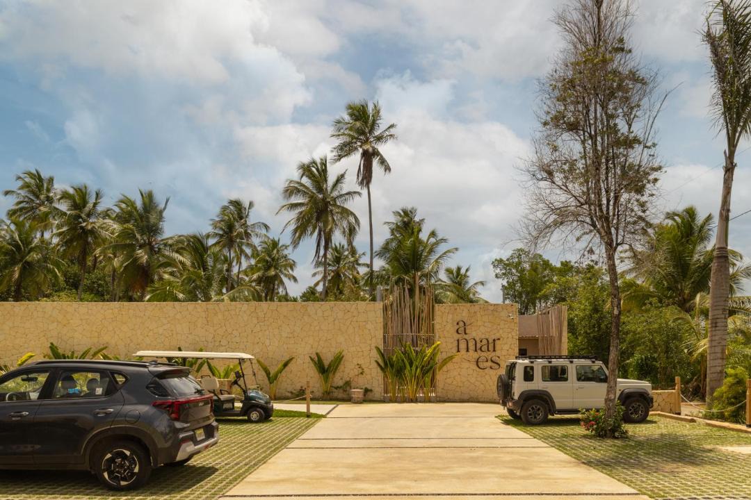 Photo of Others in El Limon