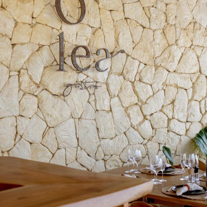 Photo of Others in El Limon