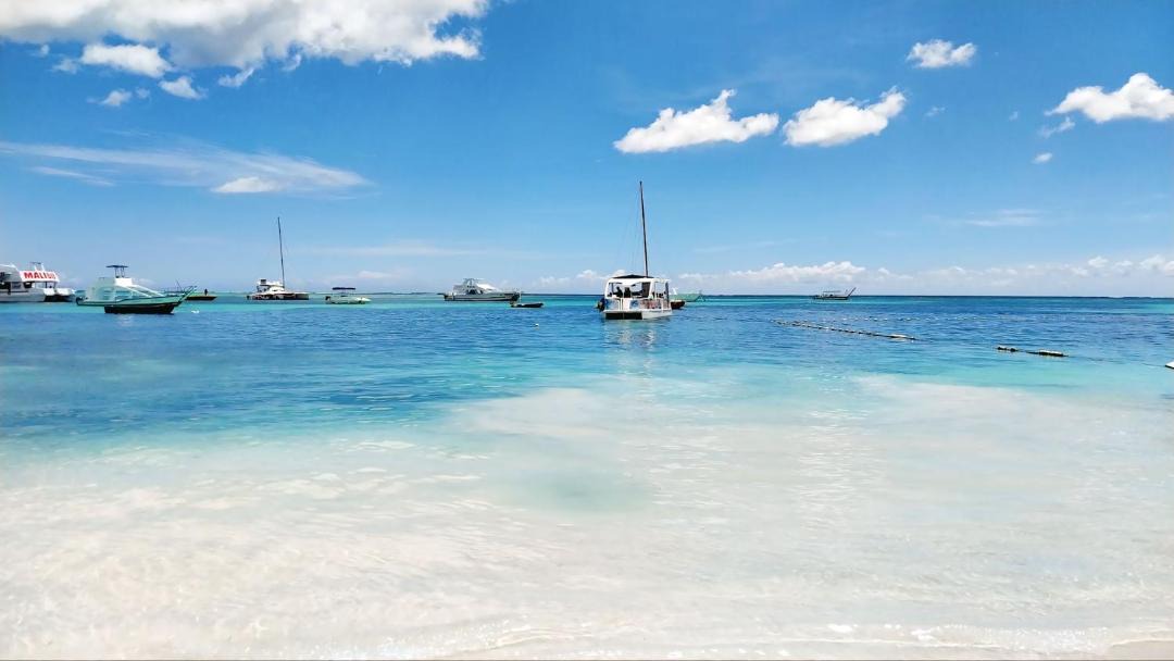 Photo of Others in Bavaro