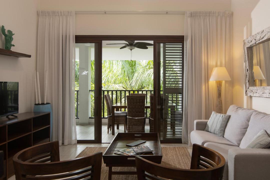 Photo of Others in Villas Del Mar