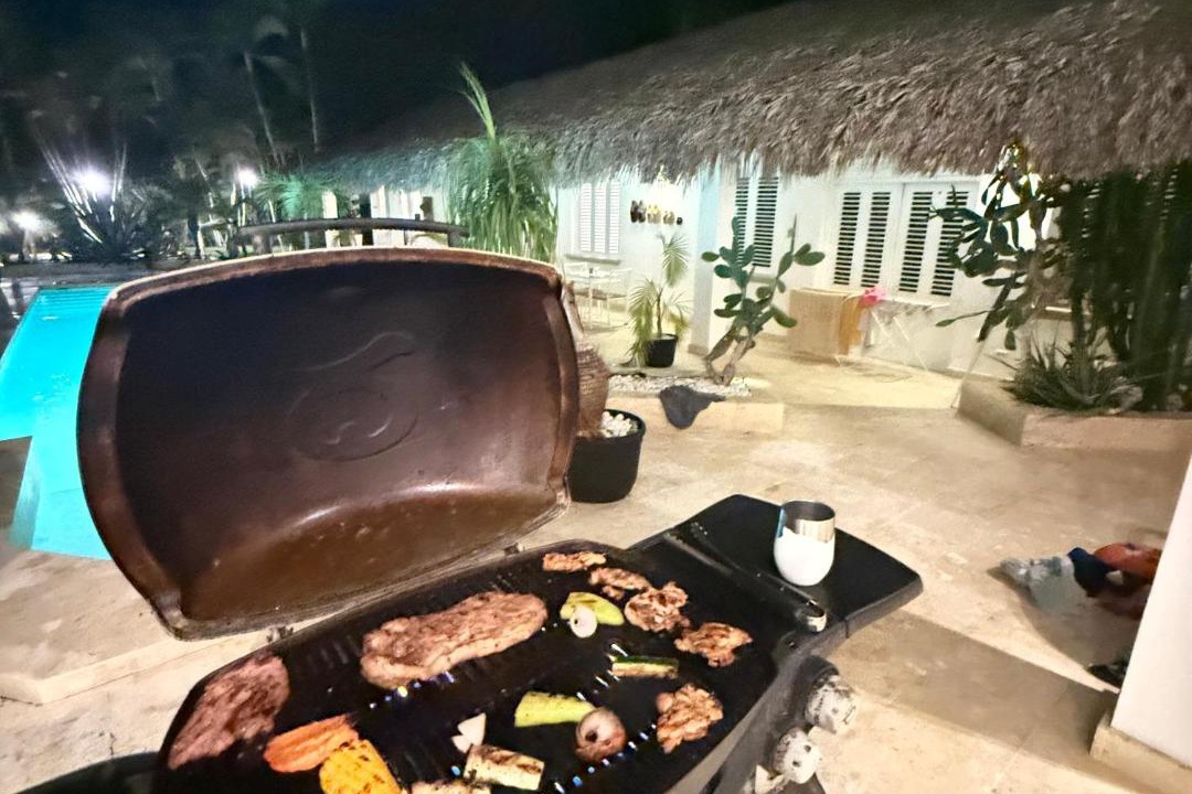 Photo of Others in Las Terrenas