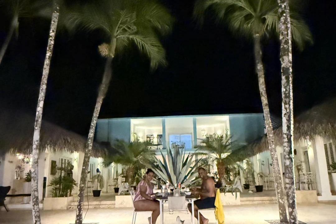 Photo of Others in Las Terrenas