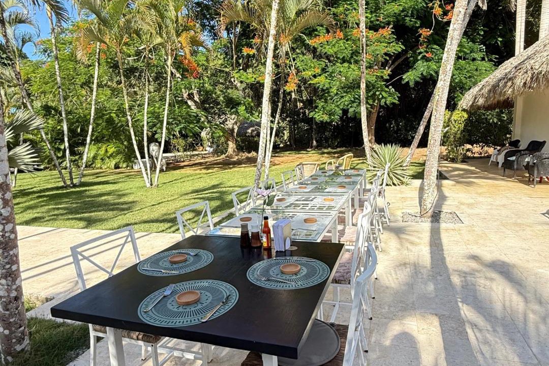 Photo of Others in Las Terrenas