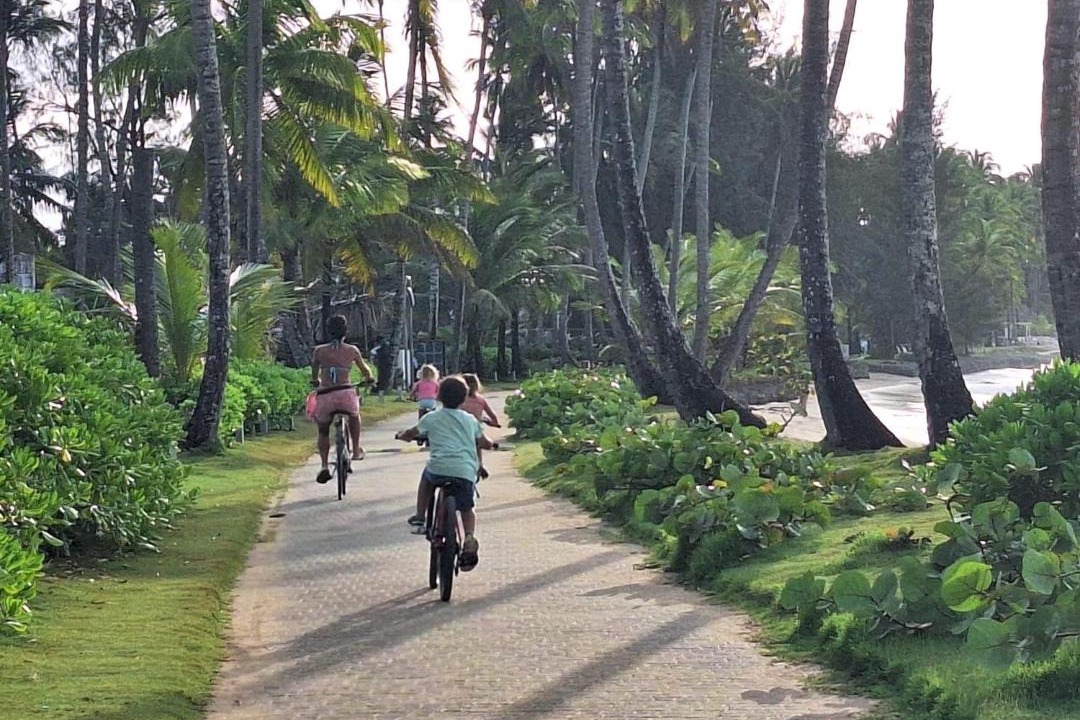 Photo of Others in Las Terrenas