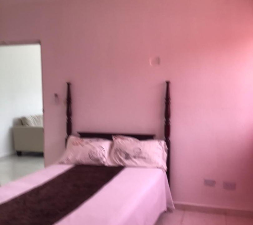 Photo of Bedroom in San Pedro de Macoris