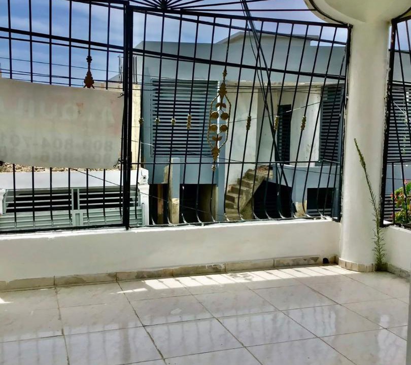 Photo of Others in San Pedro de Macoris