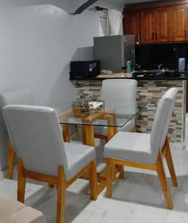 Photo of Others in Villa Isabela