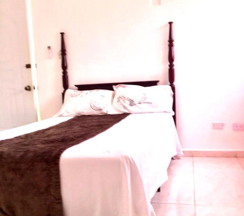 Photo of Bedroom in San Pedro de Macoris