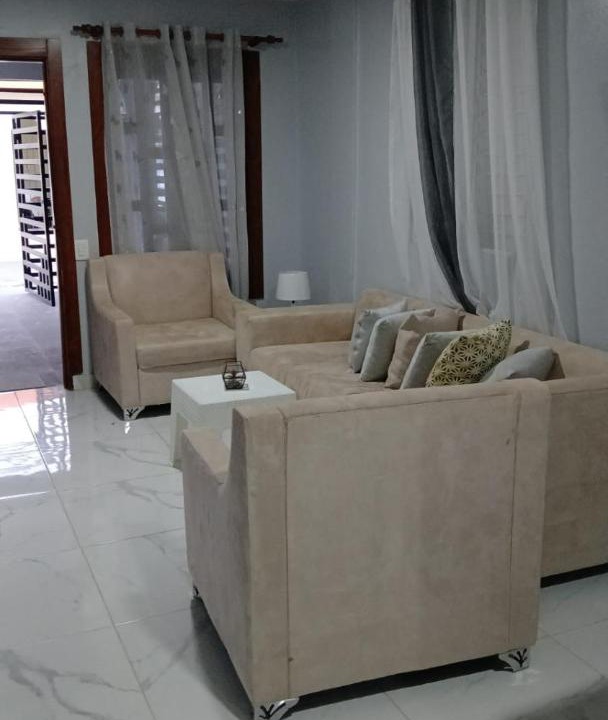 Photo of Others in Villa Isabela