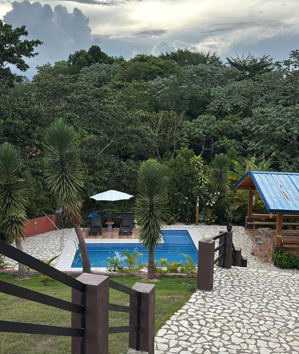 Photo of Others in Jarabacoa