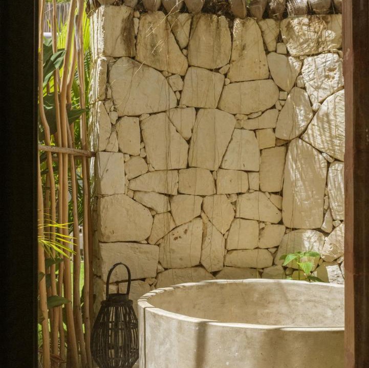 Photo of Others in El Limon