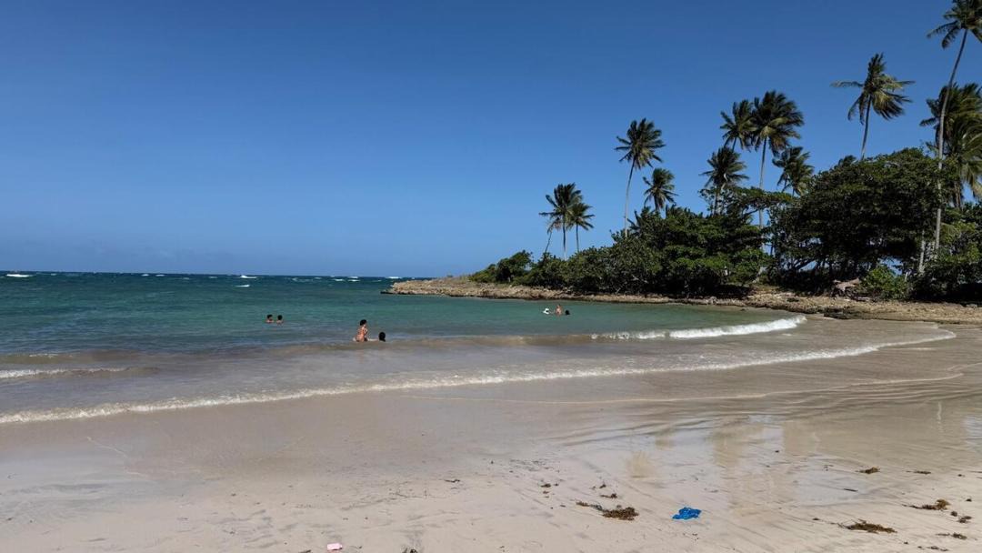 Photo of Others in Nagua