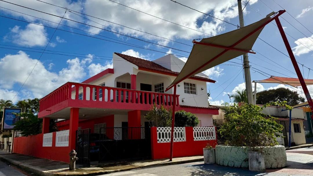 Photo of Others in Nagua