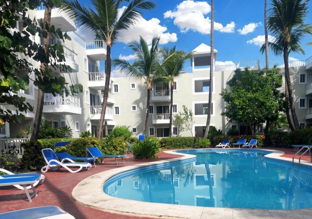 Photo of Others in Bavaro
