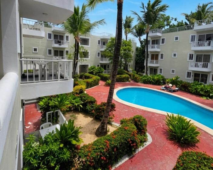 Photo of Others in Bavaro